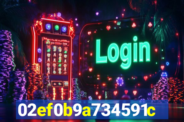 577bet login