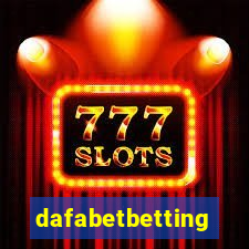 dafabetbetting