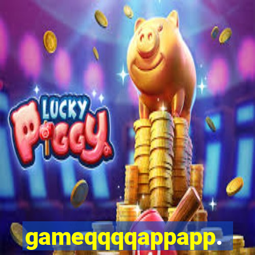 gameqqqqappapp.com