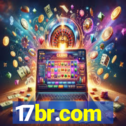 17br.com