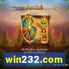 win232.com