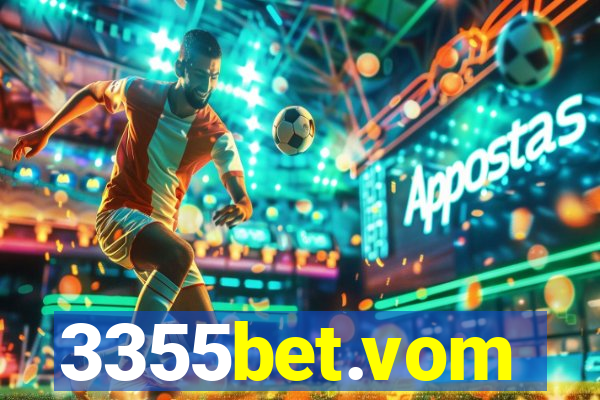 3355bet.vom