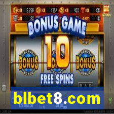 blbet8.com