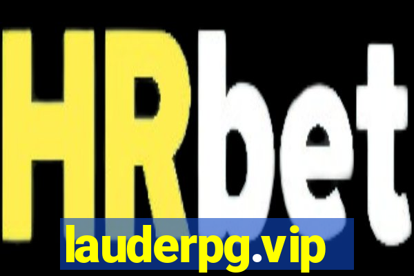 lauderpg.vip