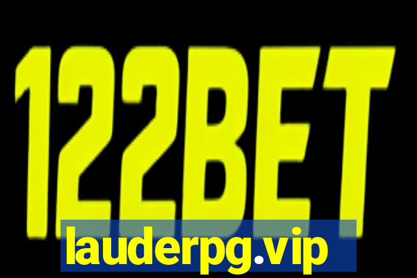 lauderpg.vip