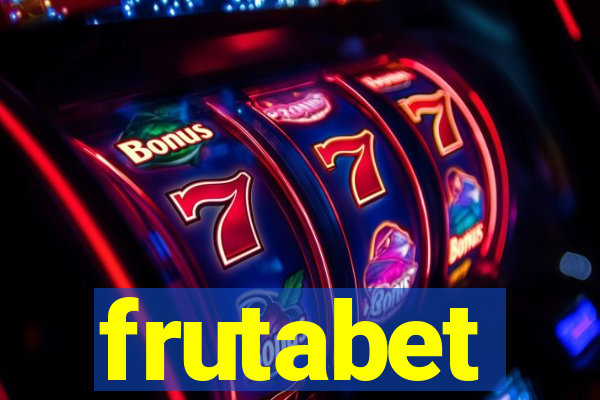 frutabet