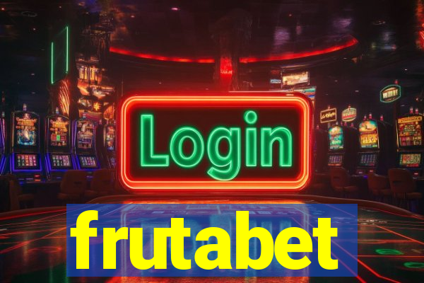 frutabet