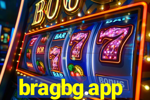 bragbg.app