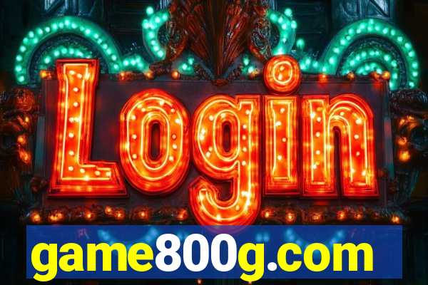 game800g.com