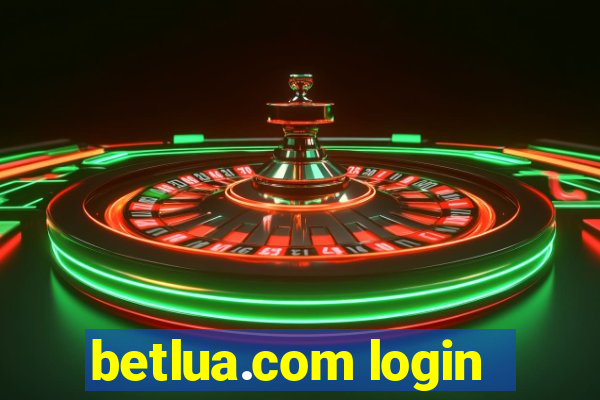 betlua.com login