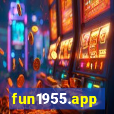 fun1955.app