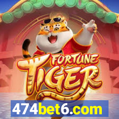 474bet6.com