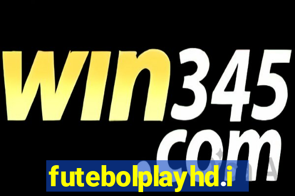 futebolplayhd.info