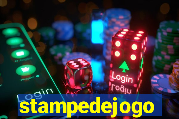 stampedejogo