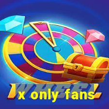 x only fans