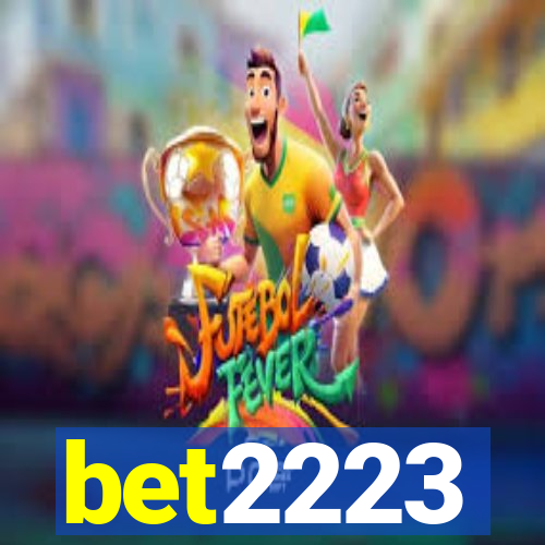 bet2223