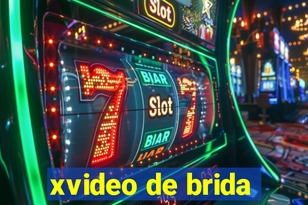 xvideo de brida