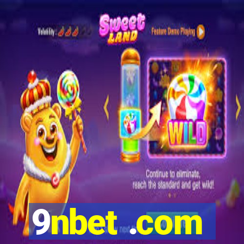 9nbet .com