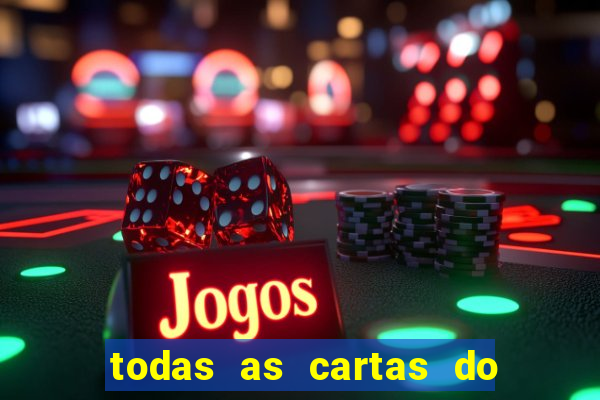 todas as cartas do jogo uno para imprimir