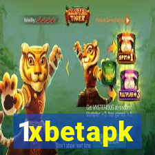 1xbetapk