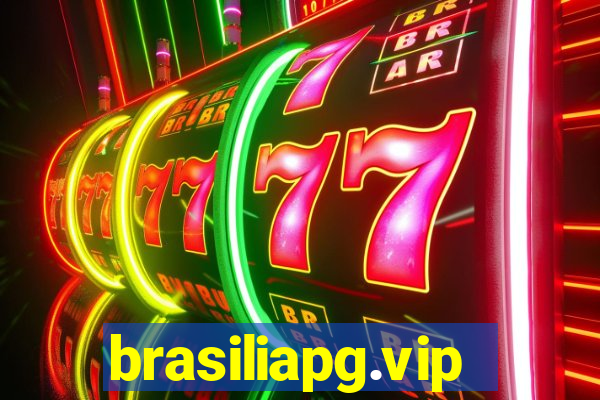 brasiliapg.vip