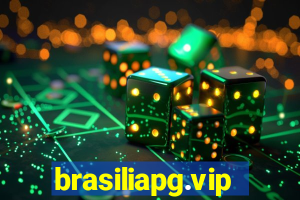 brasiliapg.vip