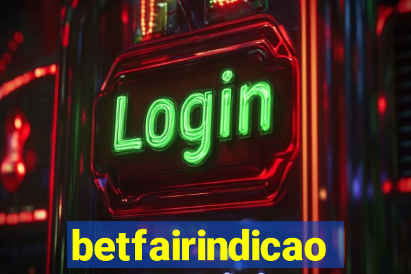 betfairindicao