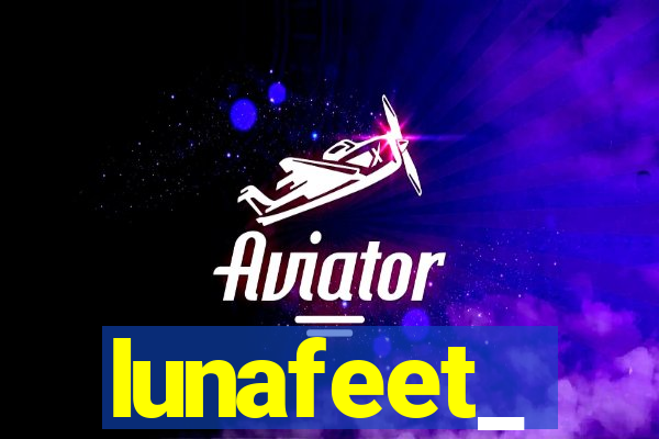 lunafeet_