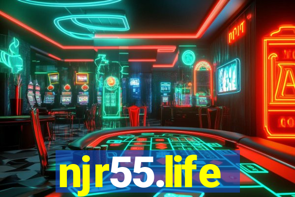 njr55.life