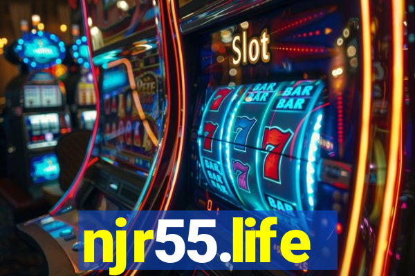 njr55.life