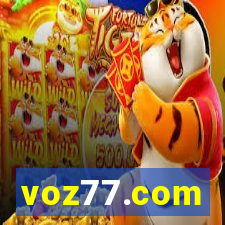 voz77.com