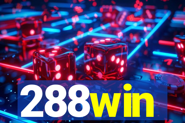 288win