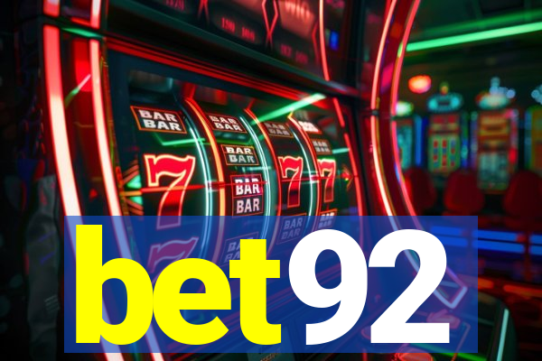 bet92