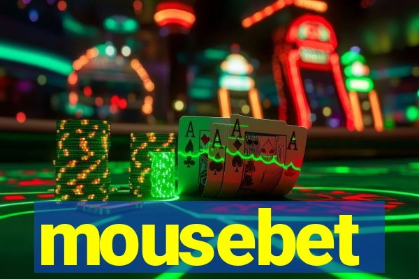 mousebet