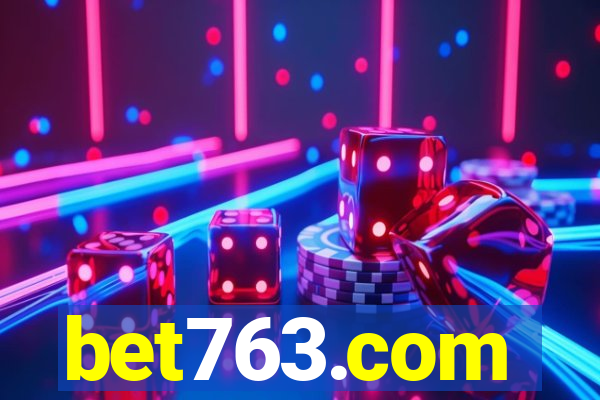 bet763.com