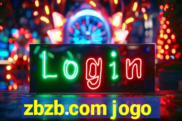 zbzb.com jogo