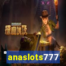 anaslots777