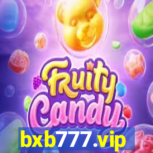 bxb777.vip