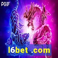 l6bet .com