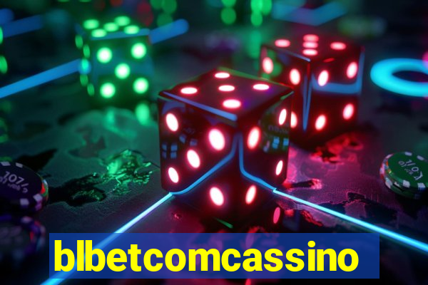 blbetcomcassino