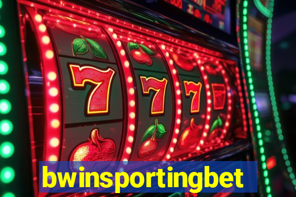 bwinsportingbet