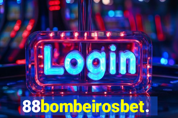 88bombeirosbet.com