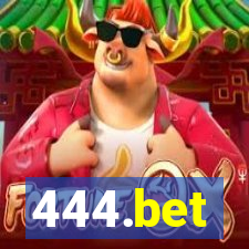 444.bet