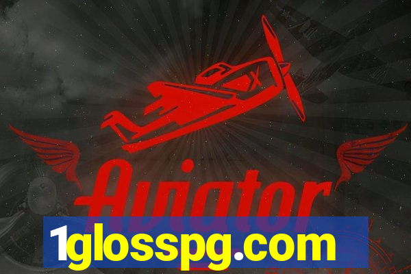 1glosspg.com