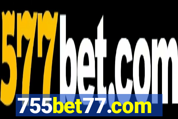 755bet77.com