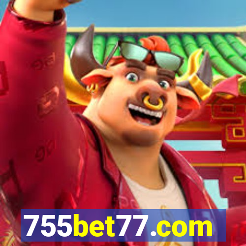 755bet77.com