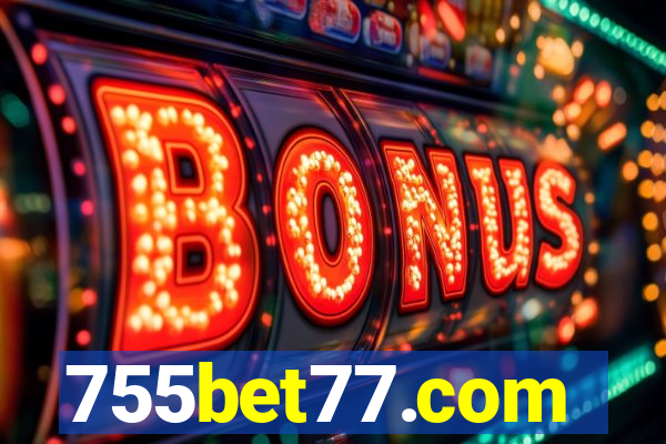 755bet77.com