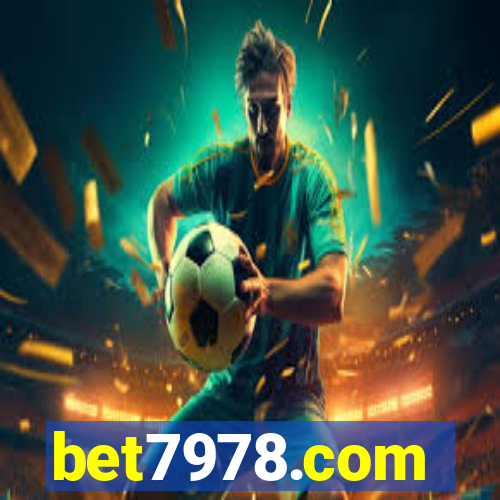 bet7978.com