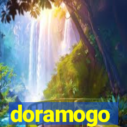 doramogo