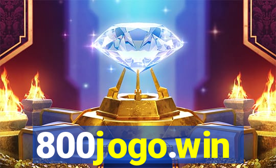 800jogo.win